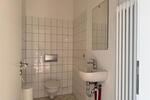 Gewerbeobjekt Potsdam Berliner Vorstadt - 4.500&euro; | Angebot:22503170