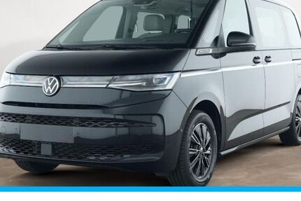 VW T7 Multivan 17.970 km 64.890 € Potsdam 14482
