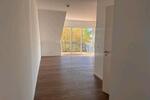 Dachgeschoßwohnung Nauen - 2 Zimmer, 68 m&sup2;, 1.181&euro; | Angebot:26653090