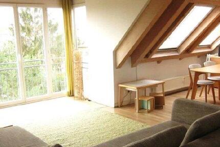 Wohnung Berlin Pankow - 4 Zimmer, 92 m&sup2;, 439.000&euro; | Angebot:26712161