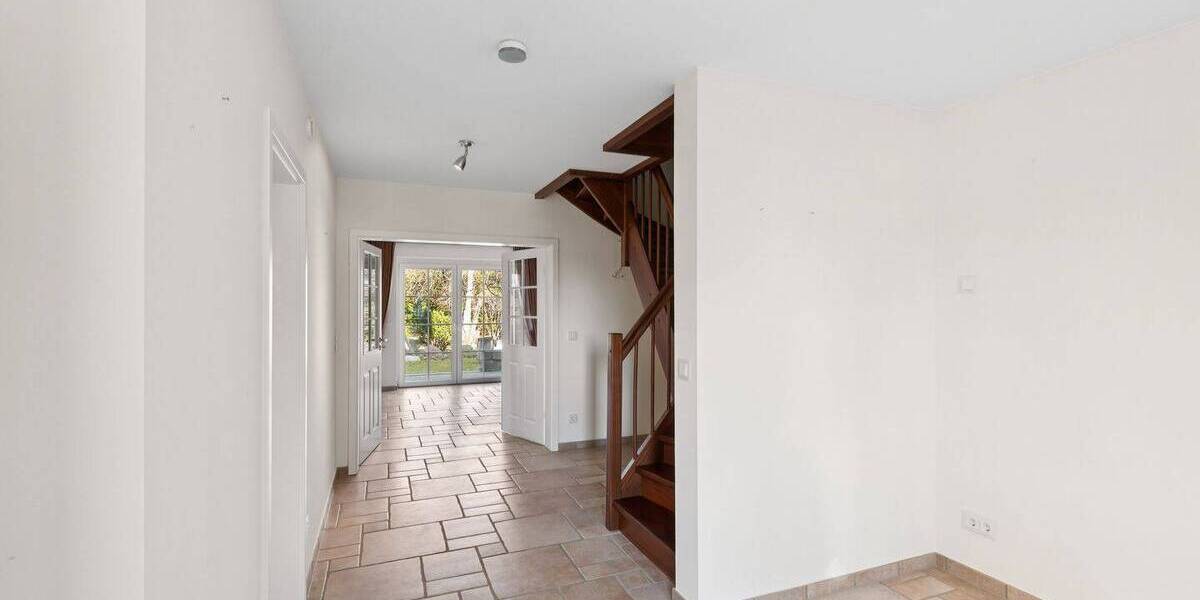 Einfamilienhaus Falkensee - 5 Zimmer, 168 m&sup2;, 985.000&euro; | Angebot:26557907