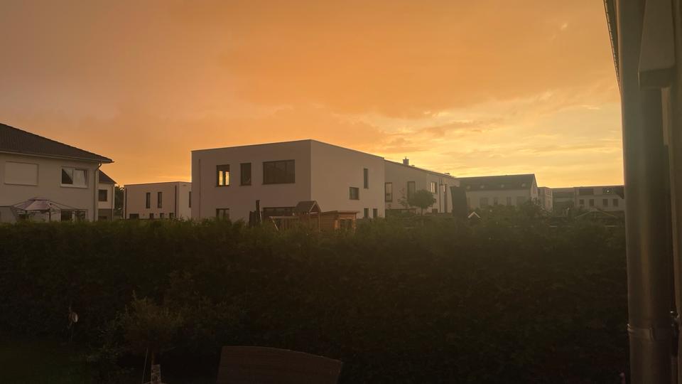 Doppelhaushälfte Kleinmachnow - 5 Zimmer, 165 m&sup2;, 899.000&euro; | Angebot:25856061