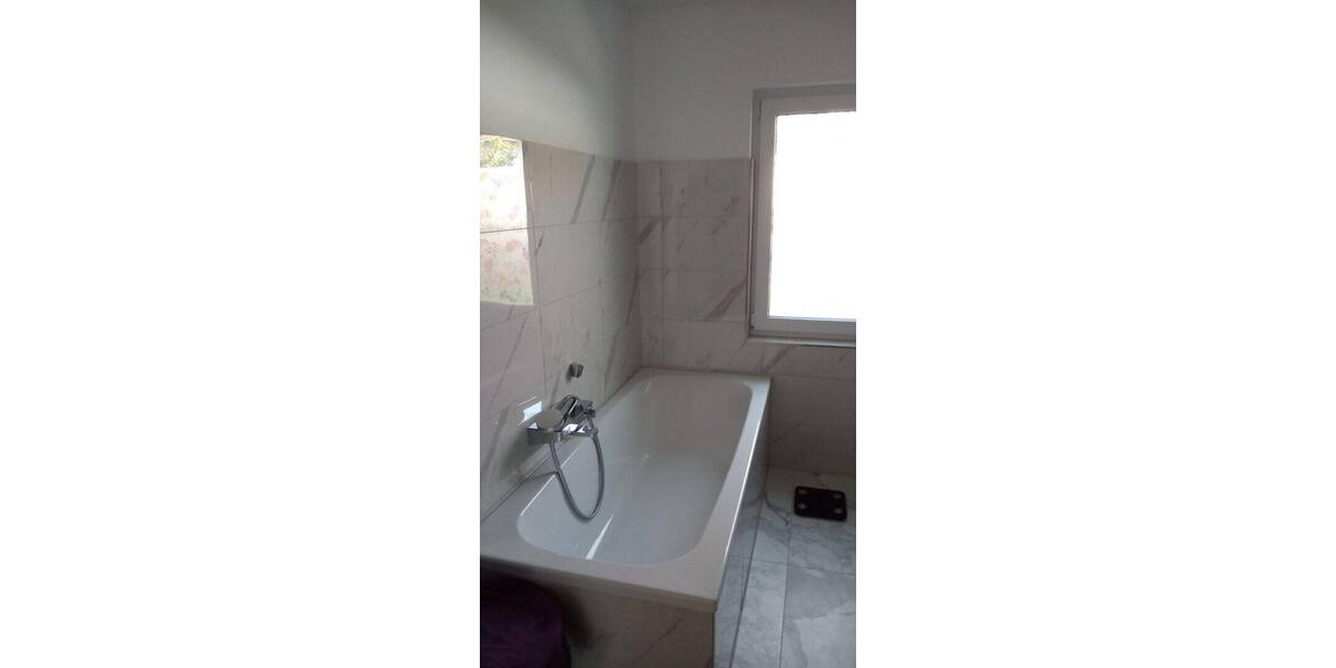 Einfamilienhaus Blankenfelde-Mahlow Blankenfelde - 4 Zimmer, 120 m&sup2;, 609.000&euro; | Angebot:26401859