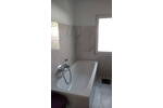 Einfamilienhaus Blankenfelde-Mahlow Blankenfelde - 4 Zimmer, 120 m&sup2;, 609.000&euro; | Angebot:26401859