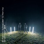 Kidso - Live in Köln