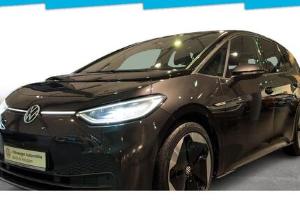 VW ID.3 63.030 km 27.770 &euro; Berlin 12099