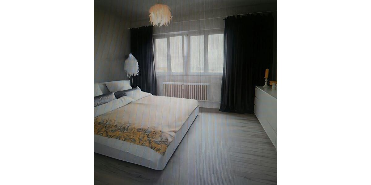 Dachgeschoßwohnung Berlin Charlottenburg-Wilmersdorf - 2 Zimmer, 56 m&sup2;, 329.000&euro; | Angebot:26863111
