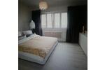 Dachgeschoßwohnung Berlin Charlottenburg-Wilmersdorf - 2 Zimmer, 56 m&sup2;, 329.000&euro; | Angebot:26863111