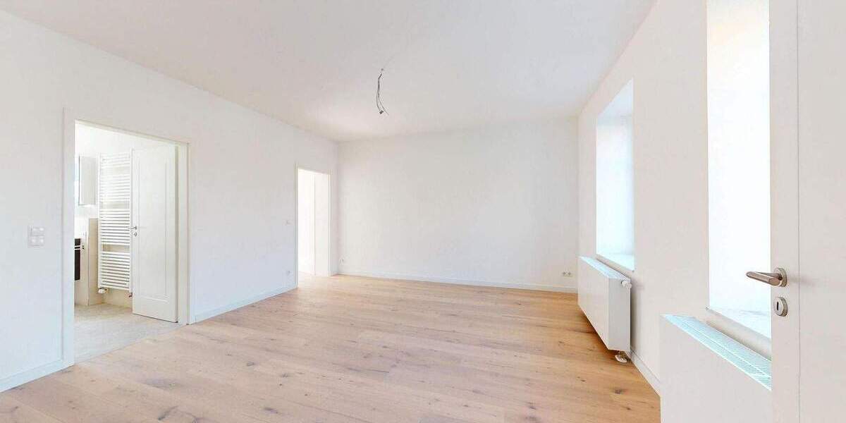 Mehrfamilienhaus, Wohnhaus Potsdam Bornim - 8 Zimmer, 232 m&sup2;, 1.595.000&euro; | Angebot:25837917