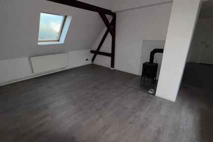 Wohnung Falkensee - 2 Zimmer, 90 m&sup2;, 1.350&euro; | Angebot:24597937