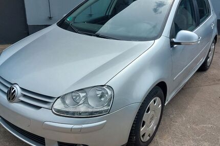 VW Golf 88.400 km 2.999 &euro; Falkensee 14612