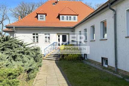 Büro in Brieselang 590.000 € 365 m² zimmer