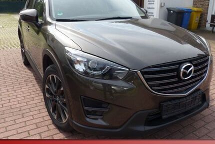 Mazda CX-5 159.787 km 13.590 € Potsdam-Drewitz 14480