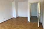 Schöne, helle 1 Raum-DG-Wohnung mit Balkon Nähe Teltow zimmer
