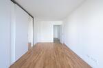 Etagenwohnung Ludwigsfelde - 2 Zimmer, 53 m&sup2;, 921&euro; | Angebot:26481050