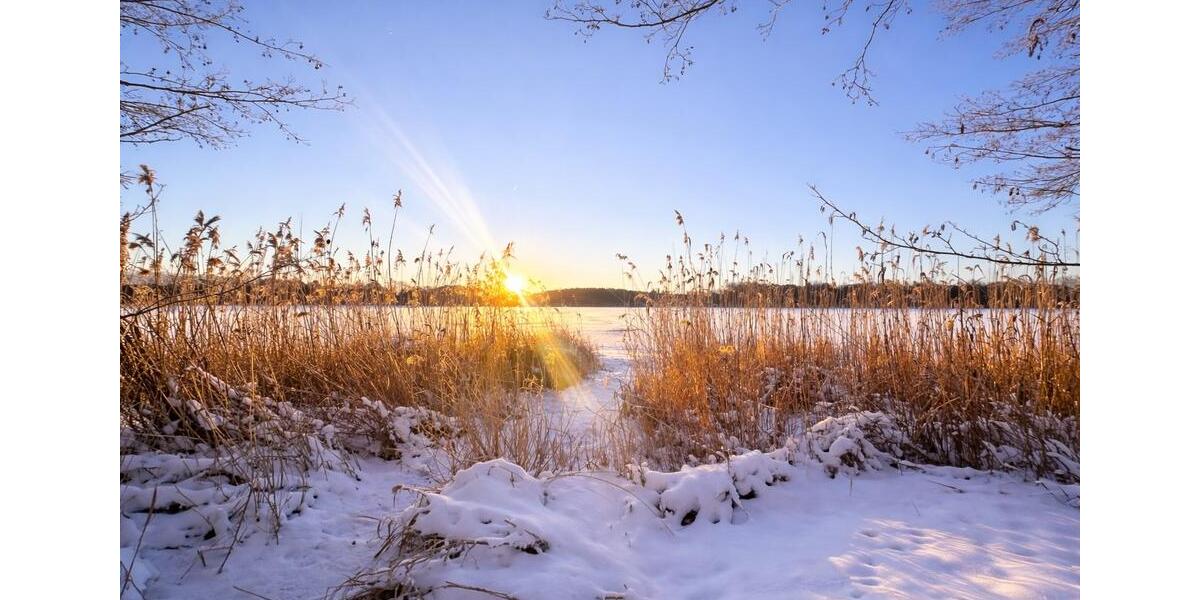 Natur, Ruhe & Stadtnähe: Doppelhaushälfte in Gröben 5 zimmer