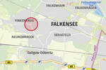 Grundstück Falkensee - 250.000&euro; | Angebot:26554359