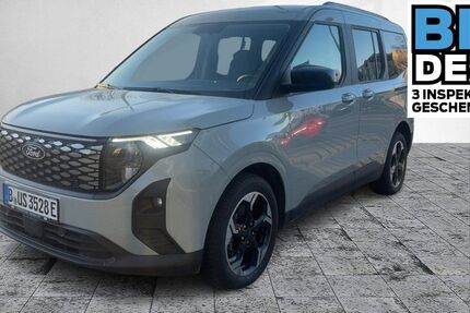 Ford Tourneo Courier 5.000 km 31.480 &euro; Berlin 12359