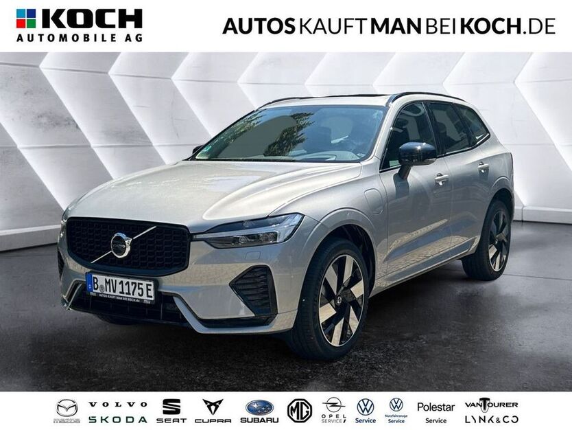 XC60