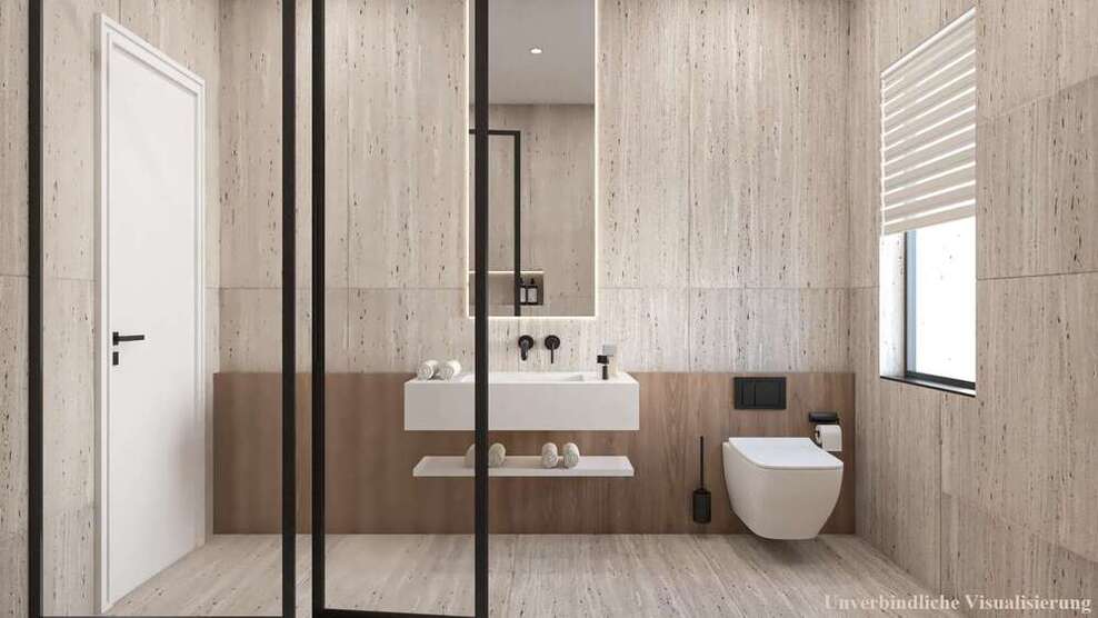 Wohnung zum Kaufen in Berlin 1.290.385 € 151.81 m²