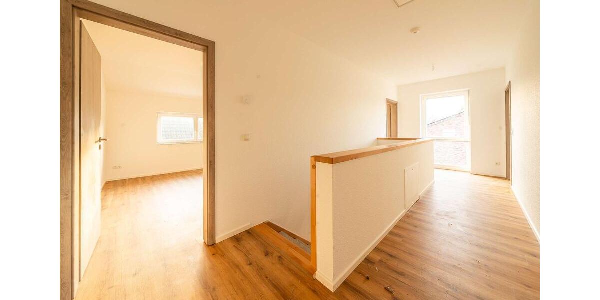 Doppelhaushälfte Blankenfelde-Mahlow Groß Kienitz - 4 Zimmer, 130 m&sup2;, 2.500&euro; | Angebot:26002166