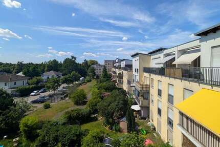 Wohnung Kleinmachnow - 2 Zimmer, 65 m&sup2;, 259.000&euro; | Angebot:27075003