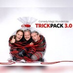 Felix Wohlfarth - TrickPack 3.0 - Preview