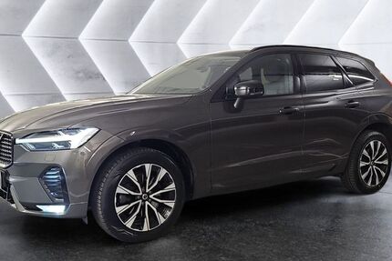 Volvo XC60 98.562 km 37.995 &euro; Berlin 12683