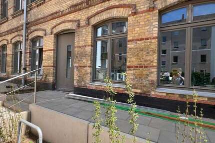 Haus zum Kaufen in Berlin 742.186 € 89.42 m²