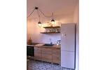 Erdgeschoßwohnung Berlin Mitte - 2 Zimmer, 65 m&sup2;, 368.000&euro; | Angebot:26843830