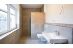 Etagenwohnung Potsdam - 4 Zimmer, 96 m&sup2;, 1.990&euro; | Angebot:26442533