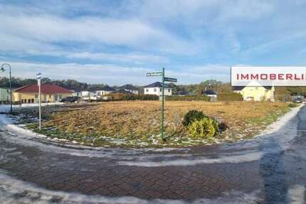 Grundstück zu verkaufen in Schönwalde-Glien 499.000 € 1946 m² zimmer