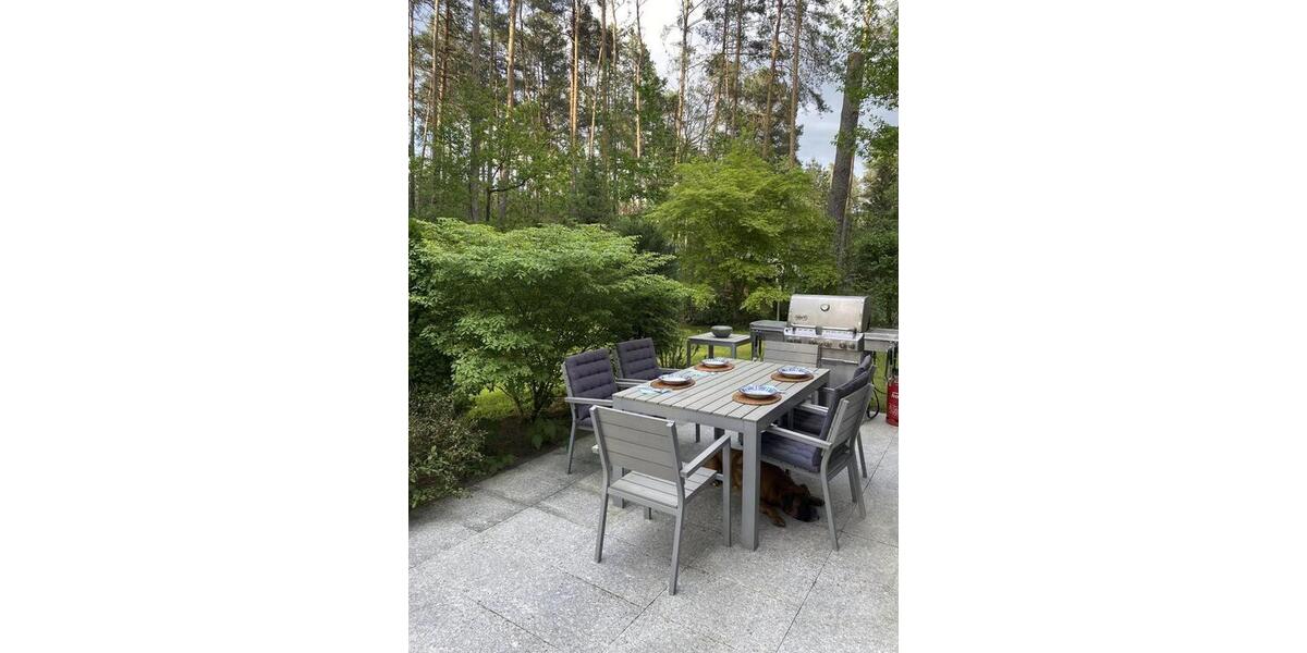 Einfamilienhaus Beelitz - 5 Zimmer, 228 m&sup2;, 849.000&euro; | Angebot:26637536