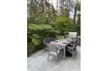 Einfamilienhaus Beelitz - 5 Zimmer, 228 m&sup2;, 849.000&euro; | Angebot:26637536
