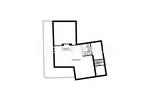 Etagenwohnung Berlin Mitte - 5 Zimmer, 348 m&sup2;, 7.450.000&euro; | Angebot:26865566