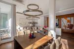 Etagenwohnung Berlin-Mitte Mitte - 7 Zimmer, 279 m&sup2;, 2.995.000&euro; | Angebot:26865568