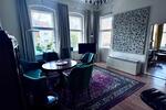 Etagenwohnung Berlin Steglitz-Zehlendorf - 2 Zimmer, 62 m&sup2;, 380.000&euro; | Angebot:26648018