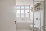 Dachgeschoßwohnung Berlin Friedrichshain-Kreuzberg - 2 Zimmer, 89 m&sup2;, 640.000&euro; | Angebot:26949628