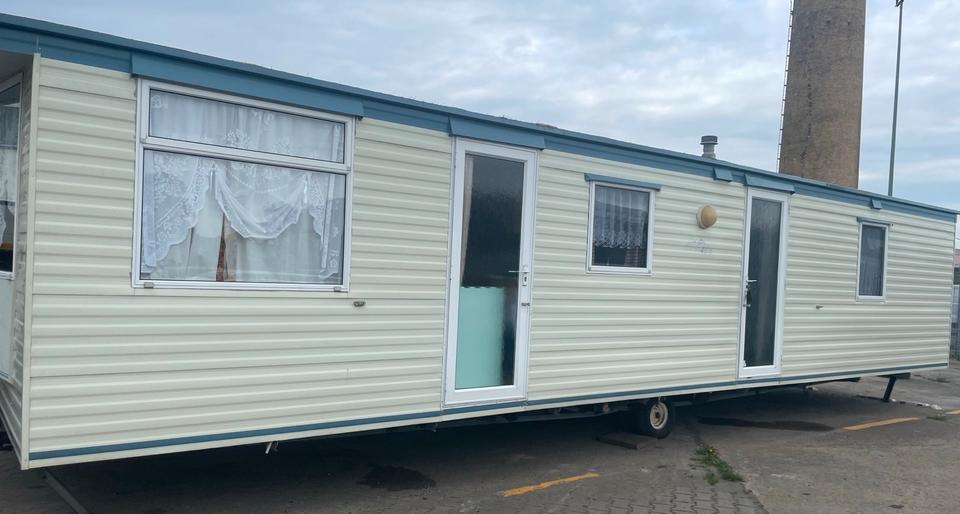 Einfamilienhaus Nauen - 17.200&euro; | Angebot:26323703