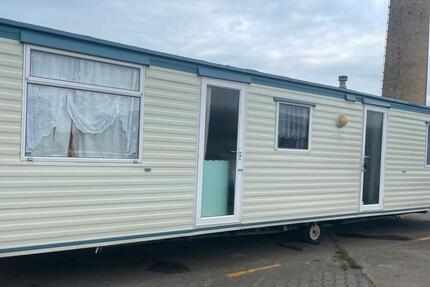 Haus Nauen - 17.200&euro; | Angebot:26323703