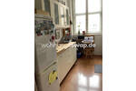 Etagenwohnung Berlin Friedrichshain - 3 Zimmer, 97 m&sup2;, 695&euro; | Angebot:25928916
