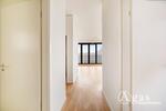 Etagenwohnung Berlin Mitte - 3 Zimmer, 88 m&sup2;, 2.790&euro; | Angebot:25433506