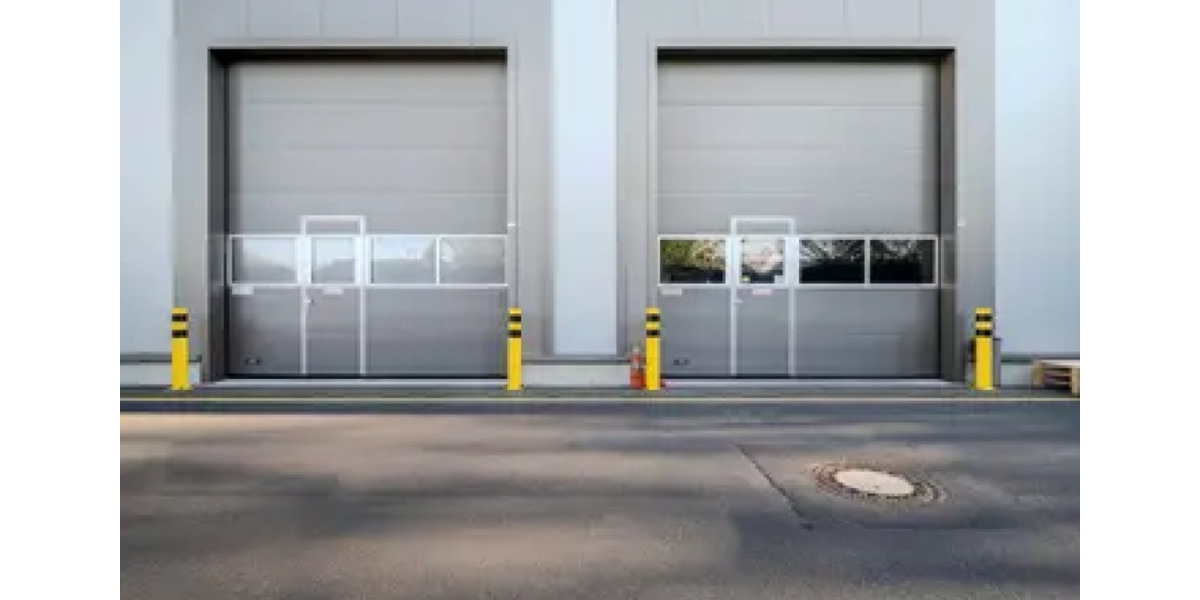 Gewerbeobjekt Potsdam Industriegelände - 4.350&euro; | Angebot:25468205