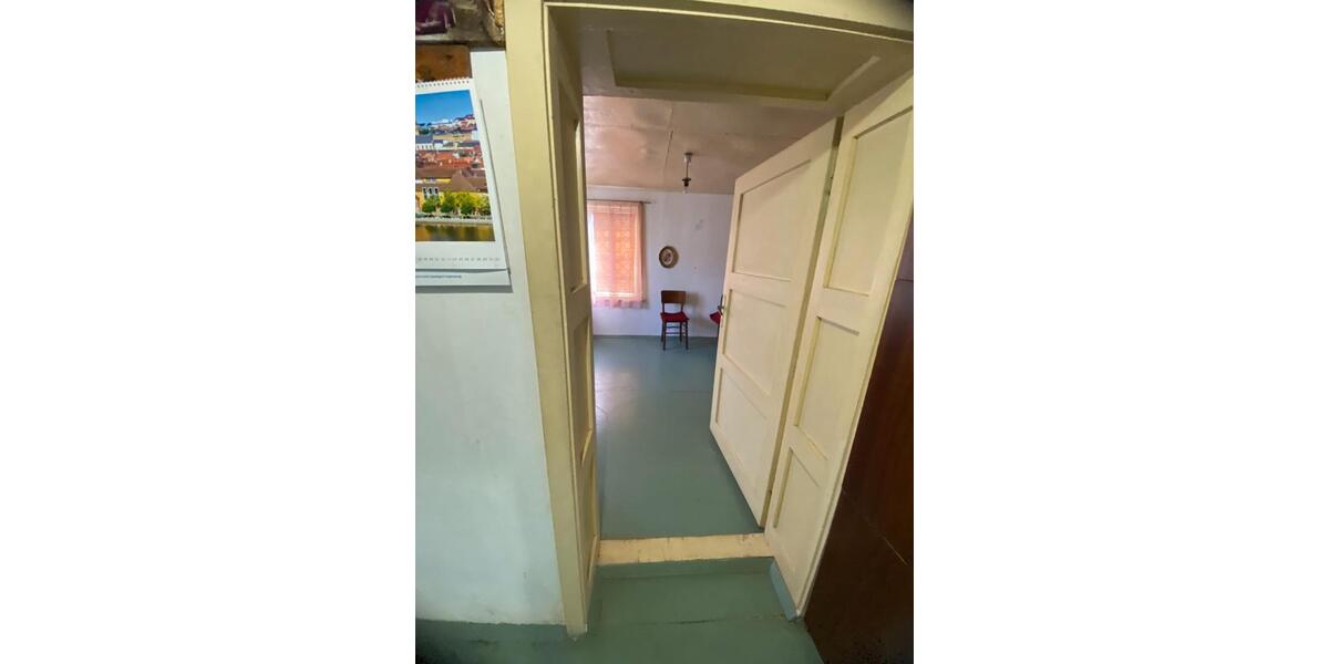 Einfamilienhaus Berlin Mitte - 3 Zimmer, 158 m&sup2;, 30.000&euro; | Angebot:26943643
