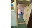 Einfamilienhaus Berlin Mitte - 3 Zimmer, 158 m&sup2;, 30.000&euro; | Angebot:26943643