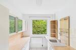 Etagenwohnung Berlin Mariendorf - 2 Zimmer, 84 m&sup2;, 326.000&euro; | Angebot:26596594