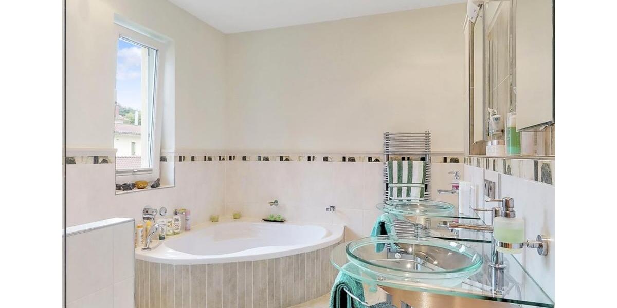 Einfamilienhaus Potsdam Babelsberg - 5 Zimmer, 270 m&sup2;, 1.600.000&euro; | Angebot:26905520