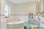 Einfamilienhaus Potsdam Babelsberg - 5 Zimmer, 270 m&sup2;, 1.600.000&euro; | Angebot:26905520