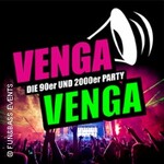 28.11.2026 - VENGA VENGA Bad Blankenburg