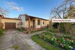 Bungalow Teltow - 4 Zimmer, 100 m&sup2;, 549.000&euro; | Angebot:26568714